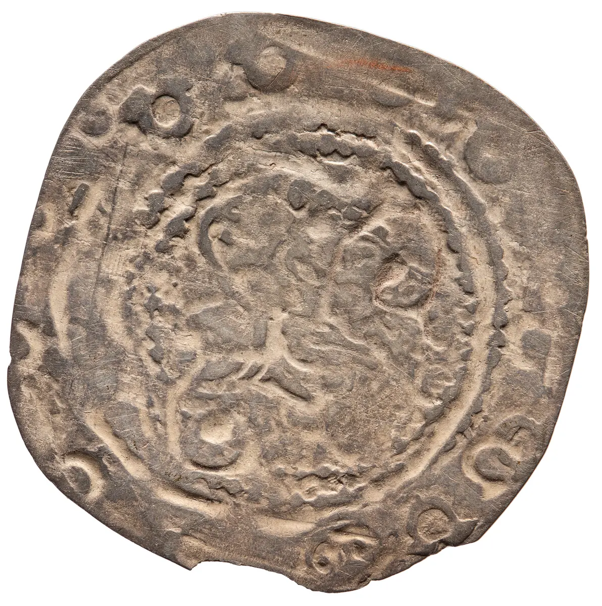 Herzöge von Österreich: Heinrich II. (Jasomirgott) (1156–1177)