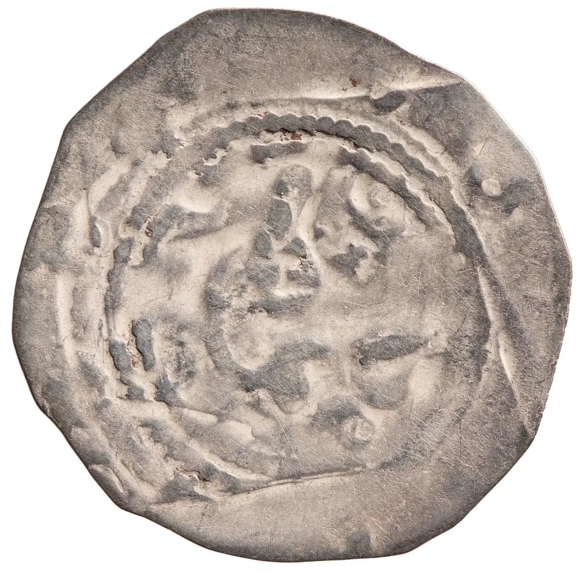 Herzöge von Österreich: Heinrich II. (Jasomirgott) (1156–1177)