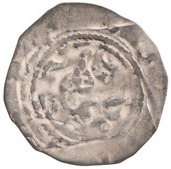 Herzöge von Österreich: Heinrich II. (Jasomirgott) (1156–1177)