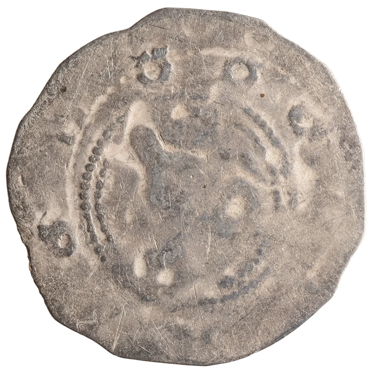 Herzöge von Österreich: Heinrich II. (Jasomirgott) (1156–1177)