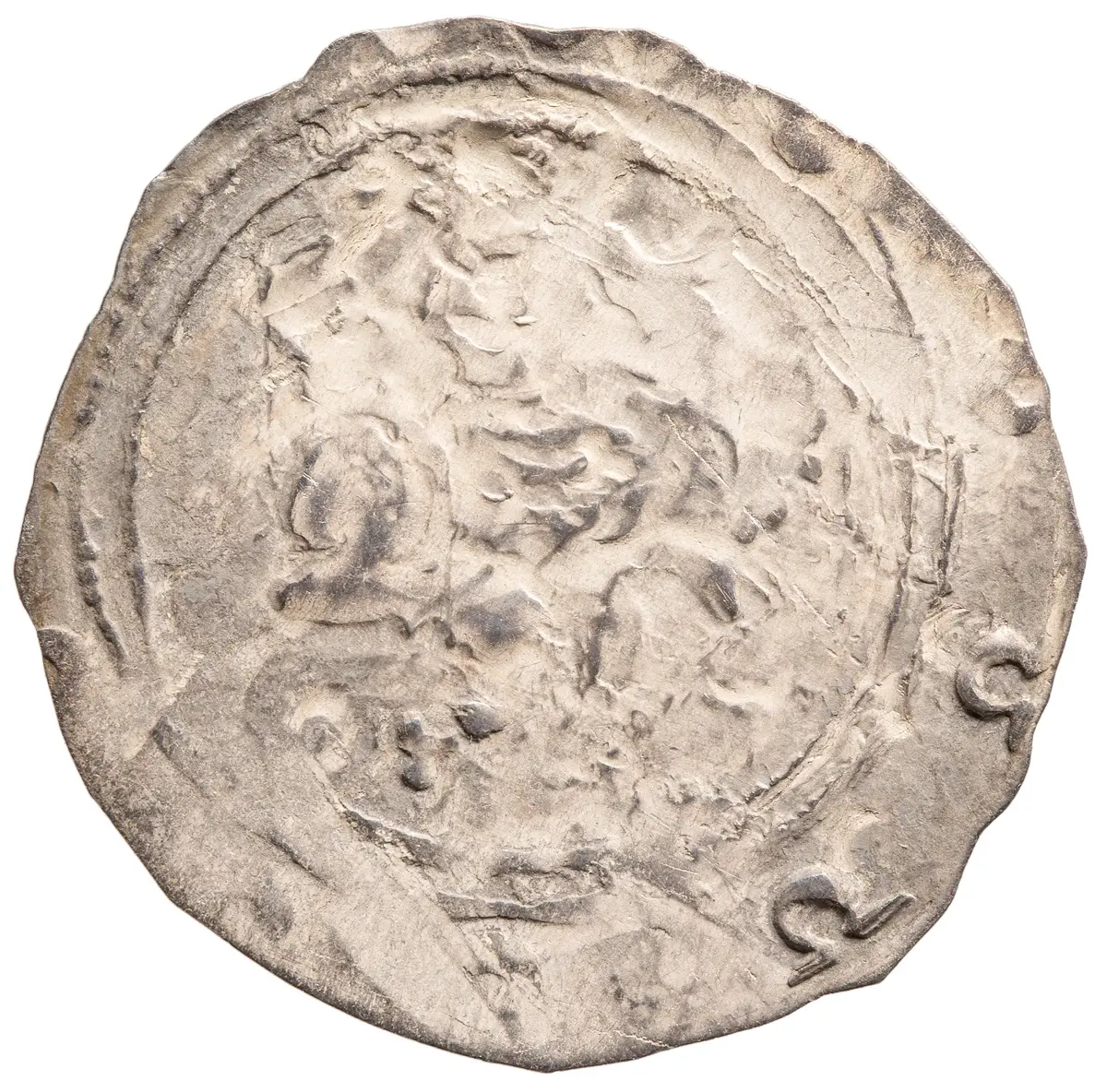Herzöge von Österreich: Heinrich II. (Jasomirgott) (1156–1177)