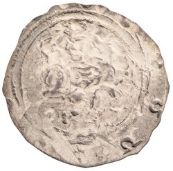 Herzöge von Österreich: Heinrich II. (Jasomirgott) (1156–1177)