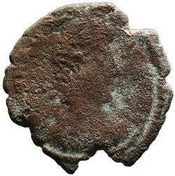 Constantius II.