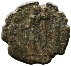 Constantius II.
