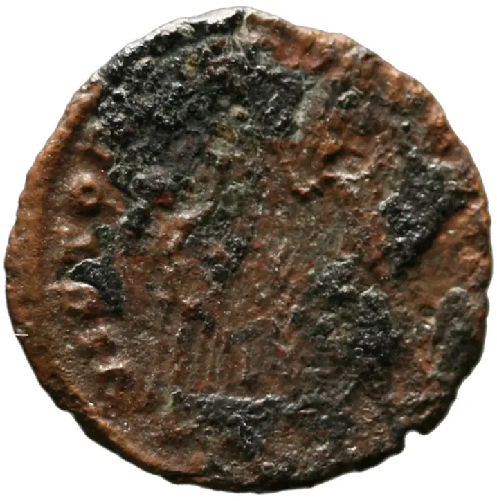 Constans