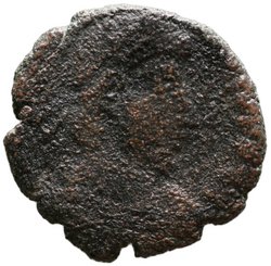 Valentinianus I.