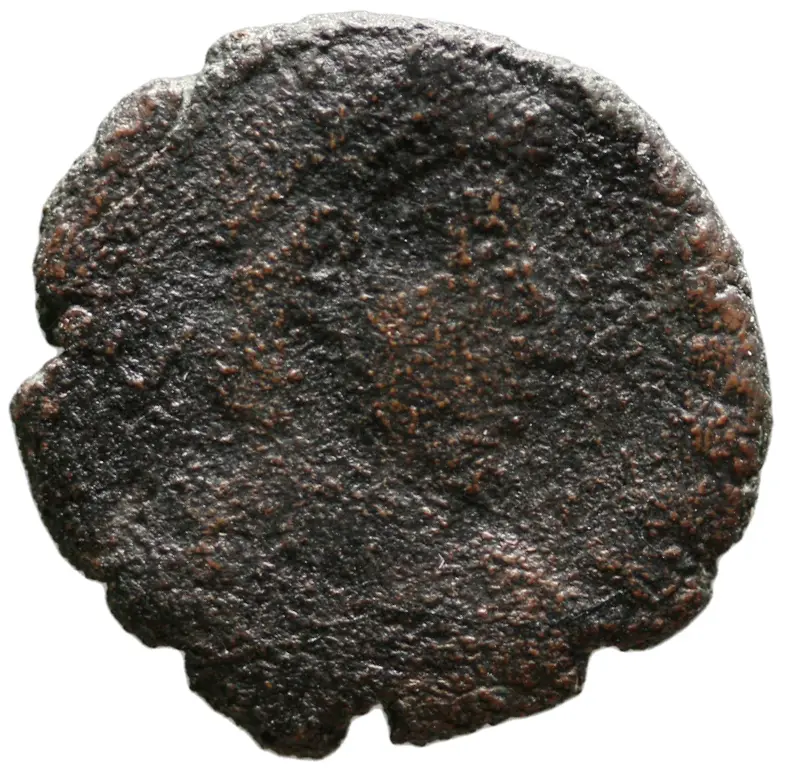 Valentinianus I.