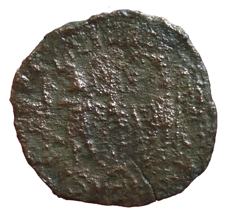 Constans (Caesar)