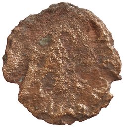 Valens II.