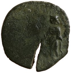 Gallienus oder Claudius II.