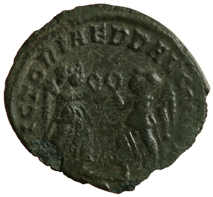 Constans