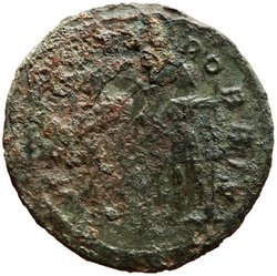 Aurelianus