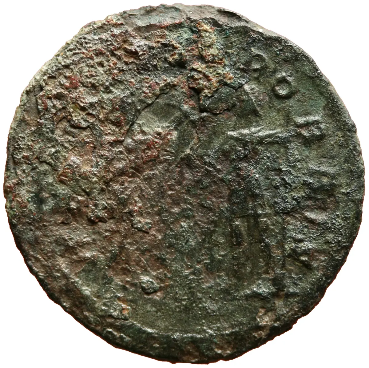 Aurelianus