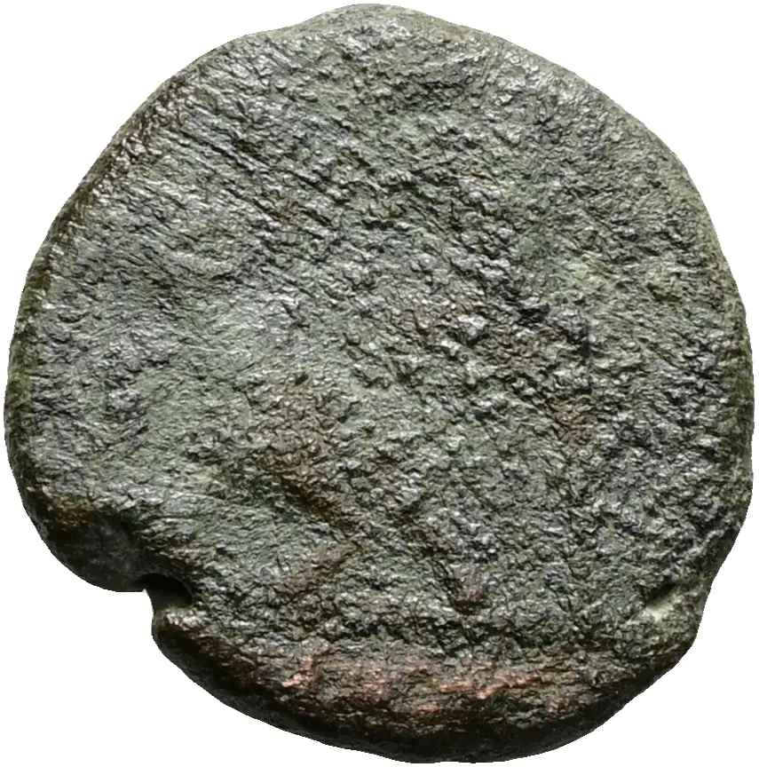 Constantius II.