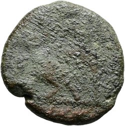 Constantius II.