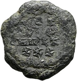 Constantinopolis