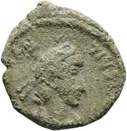 Constantius II.