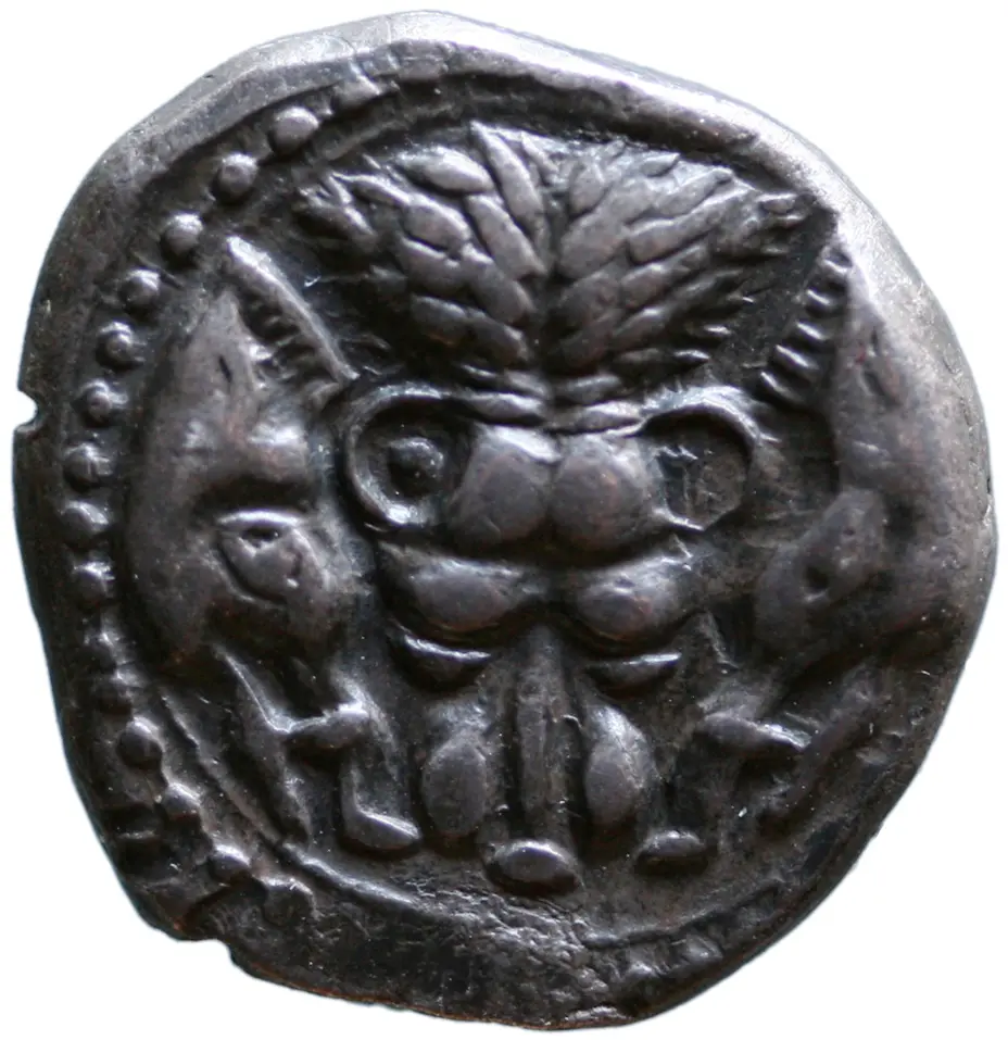 Kymae