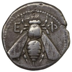 Ephesos