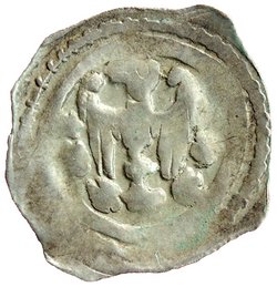 Herzöge von Kärnten: Meinhard II. (1286–1295), Otto III. (1295–1310), österreichische Bestzung (1307–1311), oder Heinrich VI. (1310–1335)