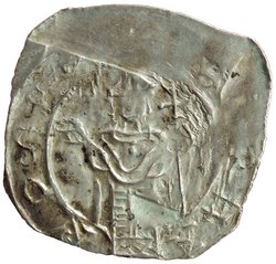Erzbischöfe von Salzburg / Herzöge von Österreich: Eberhard II. (1200–1246) und Leopold VI. (1198–1230)
