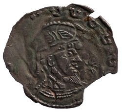 Markgrafen der Steiermark: Otakar III. (1129–1164)