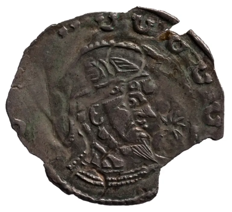 Markgrafen der Steiermark: Otakar III. (1129–1164)