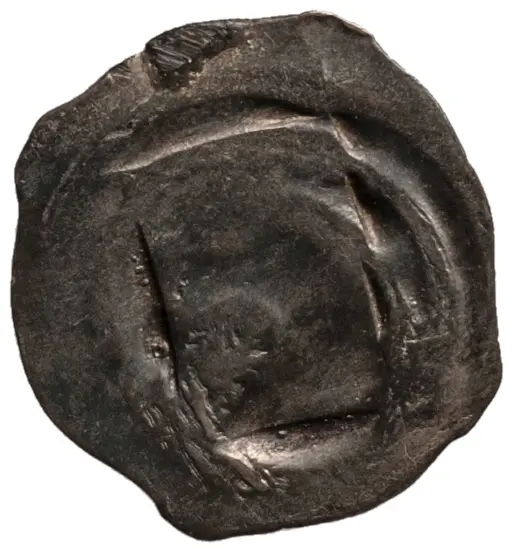 Herzogtum Steiermark: Rudolf IV. (1358–1365) und Nachfolger