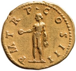 Hadrianus