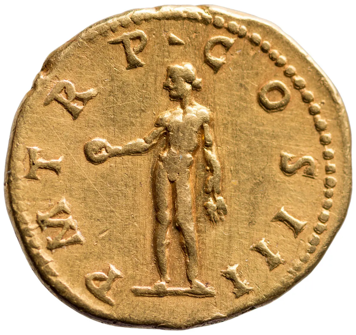 Hadrianus