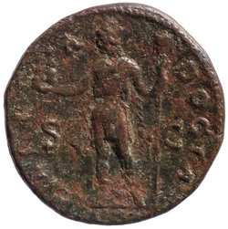 Hadrianus