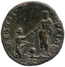 Hadrianus