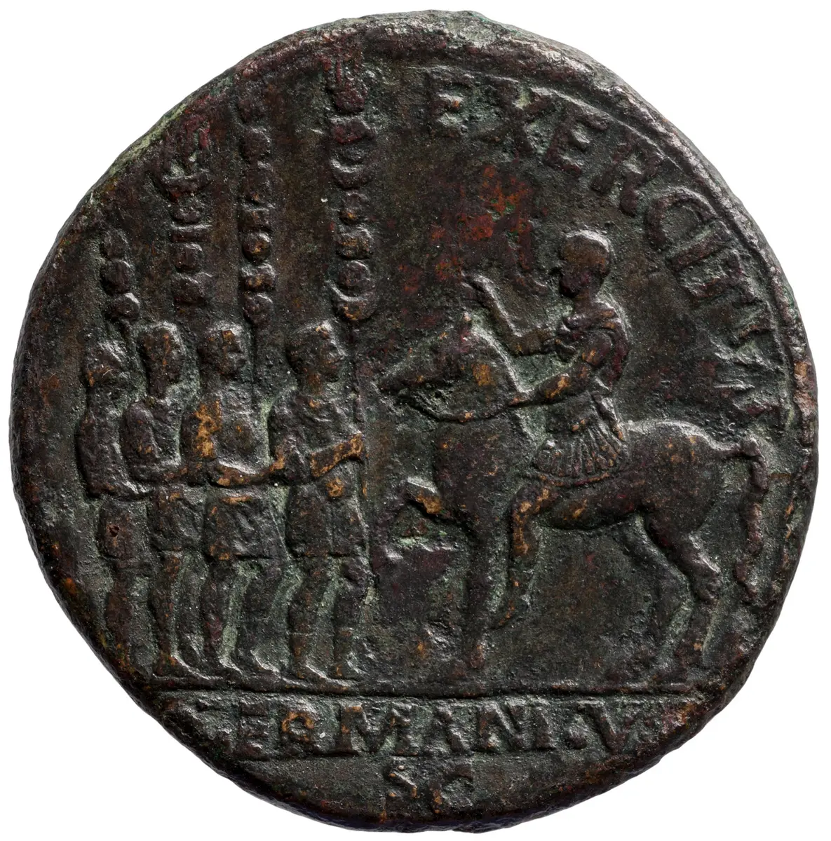 Hadrianus