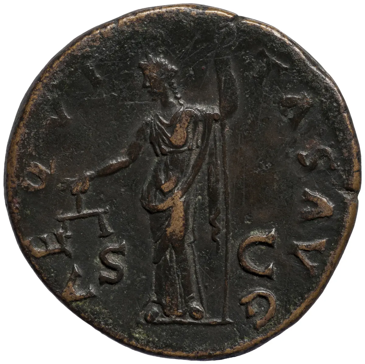 Hadrianus