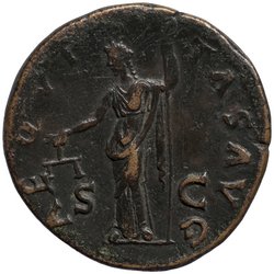 Hadrianus