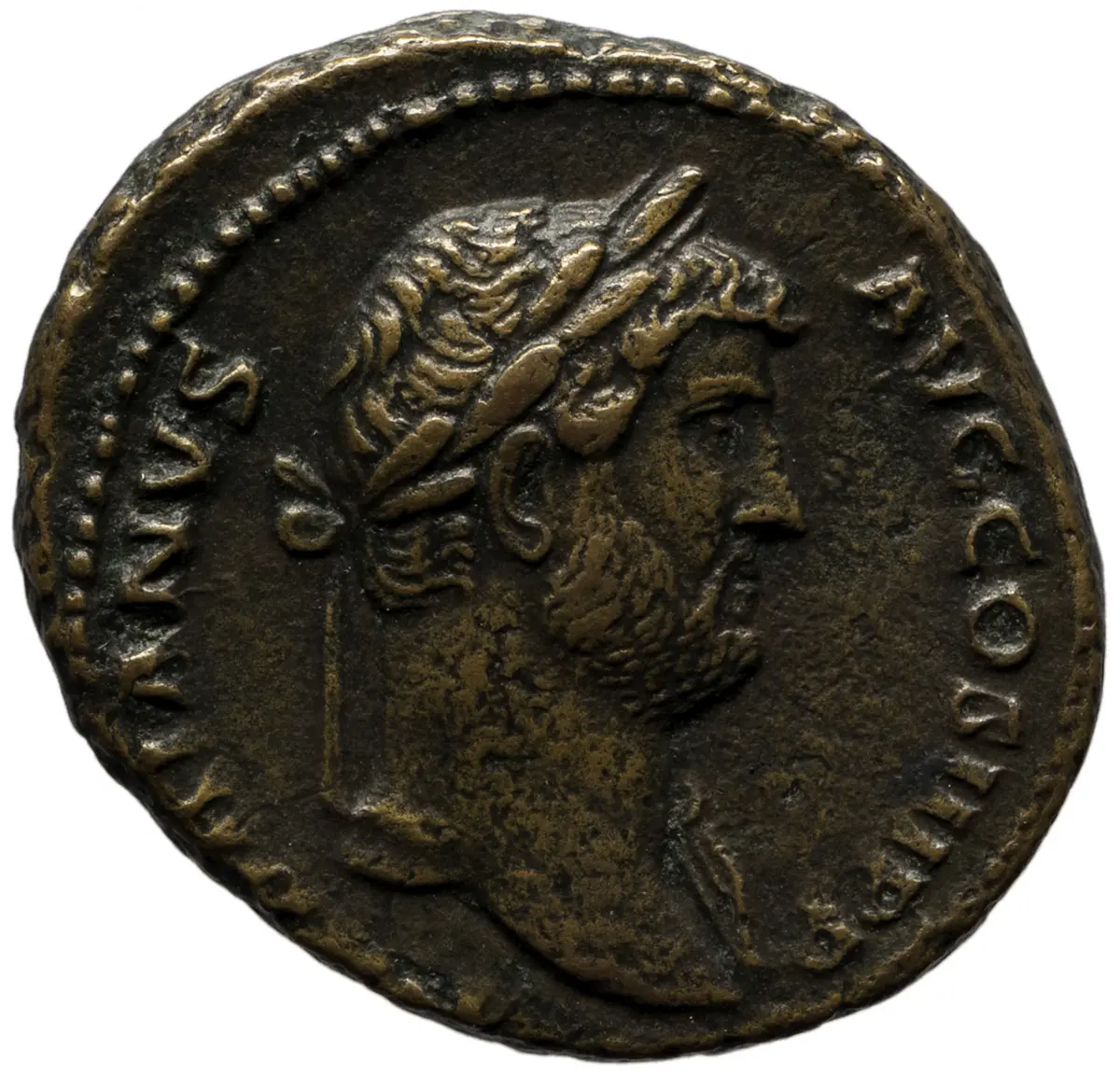 Hadrianus