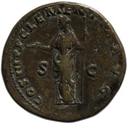 Hadrianus