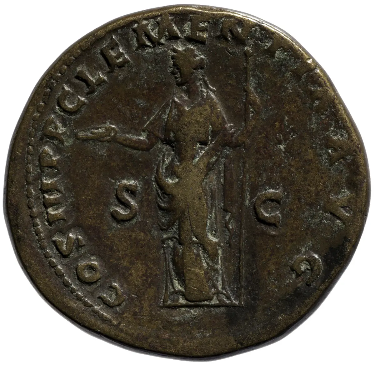 Hadrianus