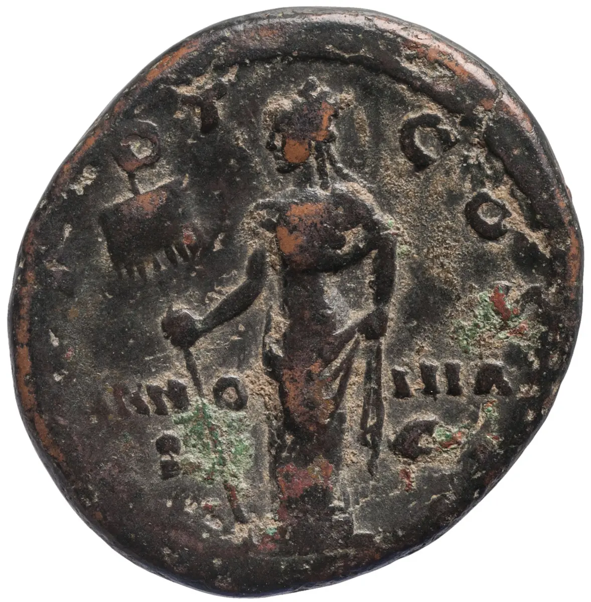 Lucius Aelius