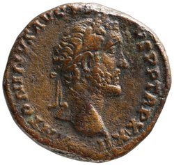 Antoninus Pius