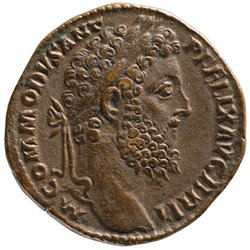 Commodus
