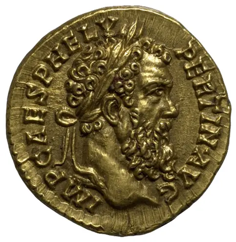 Pertinax