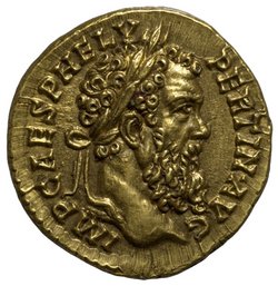 Pertinax