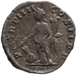 Septimius Severus