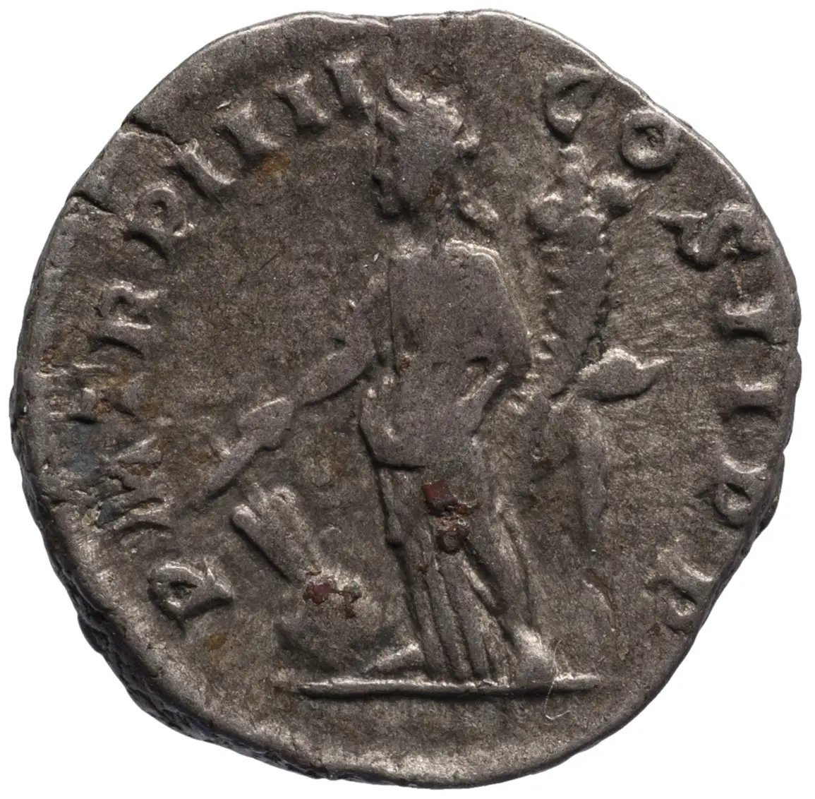 Septimius Severus