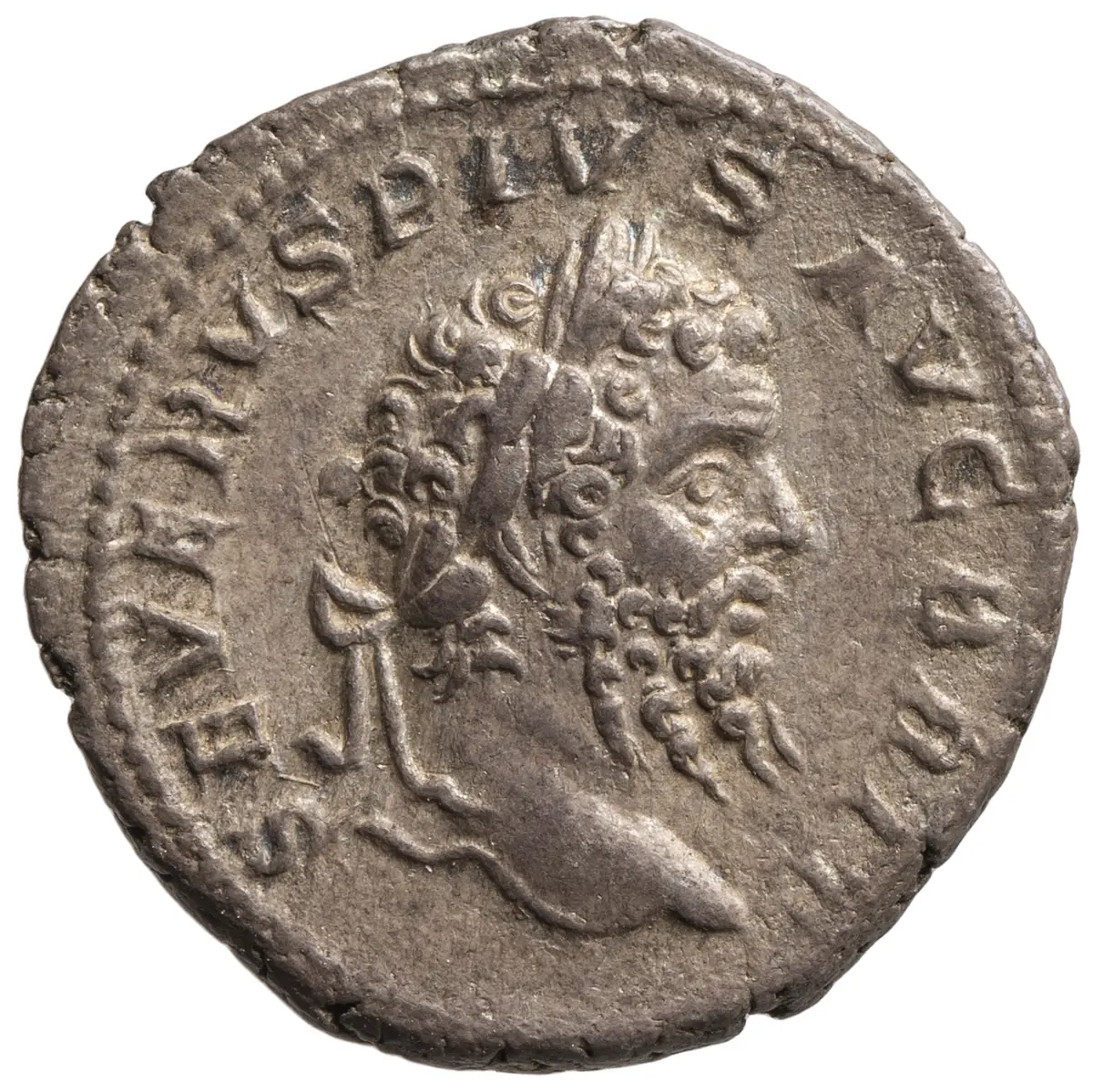 Septimius Severus