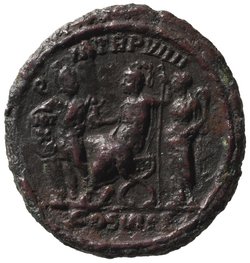 Severus Alexander