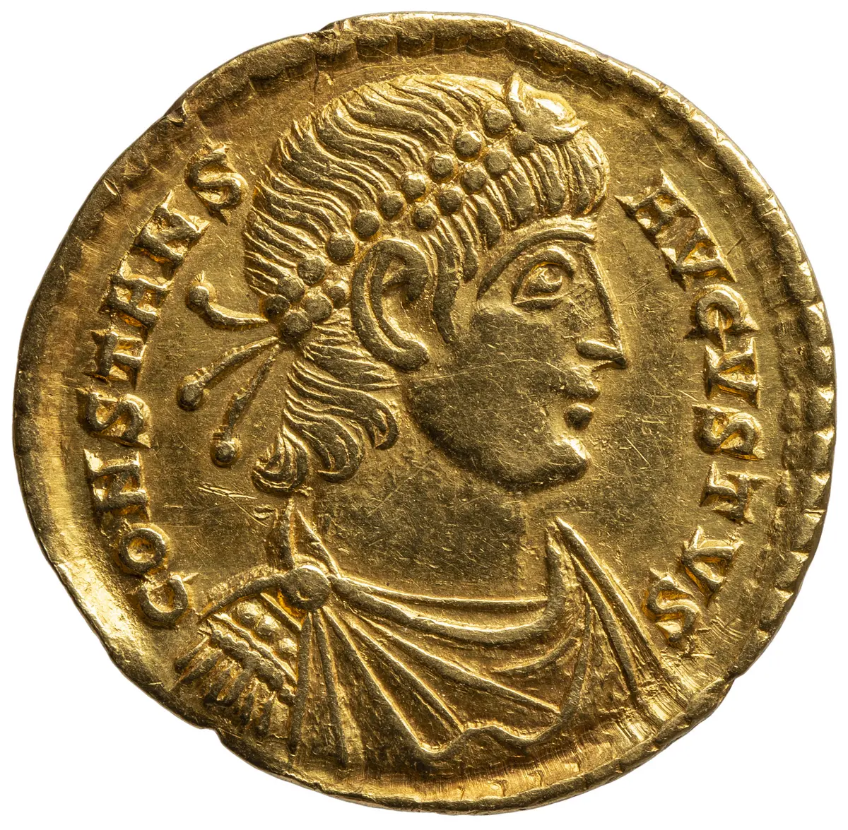 Constans