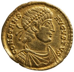 Constans
