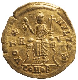 Valentinianus III.